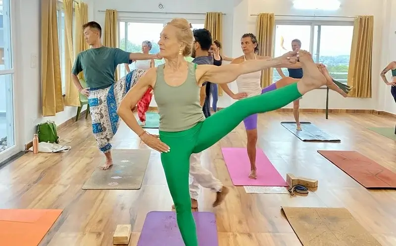 Affordable Without Compromise