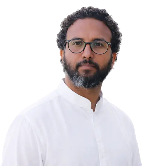 Vimal Sharma - Yoga Teacher Training In Rishikesh Vimal Sharma - Yoga Teacher Training In Rishikesh